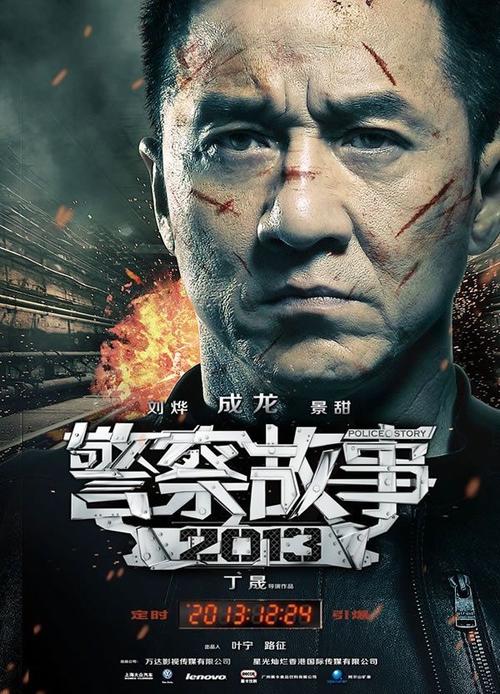 阿尔伯塔大学文凭毕业证怎么买高仿